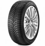 Nejv�t�� obr�zek v�robkuMichelin CrossClimate SUV 215/70 R16 100H