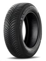 Nejv�t�� obr�zek v�robkuMichelin CROSSCLIMATE2 A/W 235/50 R17 96H
