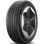 Největší obrázek výrobkuMichelin e.Primacy 2 225/45 R19 92V FR Největší obrázek výrobkuMichelin e.Primacy 2 225/45 R19 92V FR