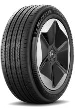 Nejv�t�� obr�zek v�robkuMichelin E PRIMACY 2 225/50 R17 98W XL MO FR