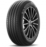 Největší obrázek výrobkuMichelin e.Primacy 205/55 R16 91V Největší obrázek výrobkuMichelin e.Primacy 205/55 R16 91V