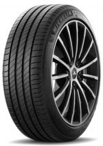 Nejv�t�� obr�zek v�robkuMichelin E PRIMACY 245/40 R20 99Y XL MO