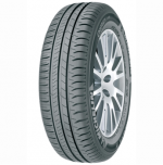 Nejv�t�� obr�zek v�robkuMichelin Energy Saver+ 175/65 R14 82T