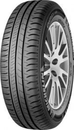 Největší obrázek výrobkuMichelin Energy Saver 205/55 R16 91H MO Největší obrázek výrobkuMichelin Energy Saver 205/55 R16 91H MO