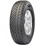Největší obrázek výrobkuMichelin Latitude Cross 265/70 R16 112H Největší obrázek výrobkuMichelin Latitude Cross 265/70 R16 112H