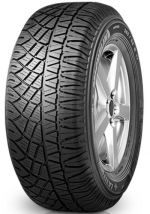 Nejv�t�� obr�zek v�robkuMichelin LATITUDE CROSS 285/45 R21 113W XL