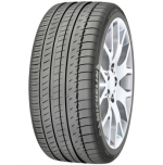 Největší obrázek výrobkuMichelin Latitude Sport 275/45 R19 108Y XL N0 Největší obrázek výrobkuMichelin Latitude Sport 275/45 R19 108Y XL N0