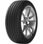 Největší obrázek výrobkuMichelin Latitude Sport 3 255/45 R20 105V XL Největší obrázek výrobkuMichelin Latitude Sport 3 255/45 R20 105V XL