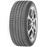 Největší obrázek výrobkuMichelin Latitude Tour HP 215/65 R16 98H Největší obrázek výrobkuMichelin Latitude Tour HP 215/65 R16 98H