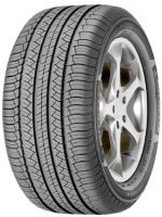 Nejv�t�� obr�zek v�robkuMichelin LATITUDE TOUR HP 255/55 R18 109V XL