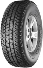 Nejv�t�� obr�zek v�robkuMichelin LTX A/T 2 275/70 R18 125S A/T