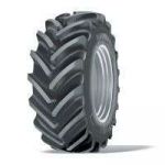 Nejv�t�� obr�zek v�robkuMichelin MACHXBIB 710/55 R30 153D