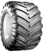 Největší obrázek výrobkuMichelin MEGAXBIB 710/75 R34 178A8 Největší obrázek výrobkuMichelin MEGAXBIB 710/75 R34 178A8
