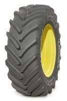 Nejv�t�� obr�zek v�robkuMichelin MULTIBIB 480/65 R24 133D