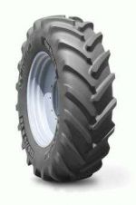 Největší obrázek výrobkuMichelin OMNIBIB 420/70 R28 133D Největší obrázek výrobkuMichelin OMNIBIB 420/70 R28 133D