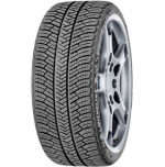 Největší obrázek výrobkuMichelin Pilot Alpin PA4 255/40 R20 101V XL N0 Největší obrázek výrobkuMichelin Pilot Alpin PA4 255/40 R20 101V XL N0
