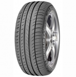 Největší obrázek výrobkuMichelin Pilot Exalto PE2 225/50 R16 92Y N0 Největší obrázek výrobkuMichelin Pilot Exalto PE2 225/50 R16 92Y N0