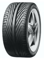 Nejv�t�� obr�zek v�robkuMichelin PILOT SPORT 275/40 R19 105Y XL FR