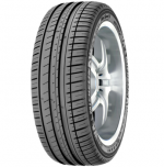 Nejv�t�� obr�zek v�robkuMichelin Pilot Sport 3 Acoustic 255/40 R20 101Y XL MO FR