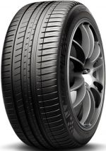 Největší obrázek výrobkuMichelin PILOT SPORT 3 GRNX 255/40 R19 100Y XL FR AO Největší obrázek výrobkuMichelin PILOT SPORT 3 GRNX 255/40 R19 100Y XL FR AO