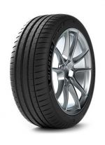 Nejv�t�� obr�zek v�robkuMichelin PILOT SPORT 4 225/40 R18 92Y XL FR