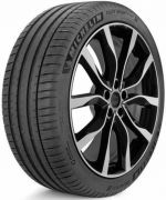 Nejv�t�� obr�zek v�robkuMichelin PILOT SPORT 4 SUV 235/55 R19 101V FR