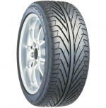Nejv�t�� obr�zek v�robkuMichelin Pilot Sport 4 SUV 285/45 R21 113Y XL FR N0