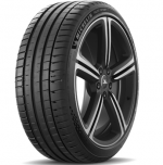 Největší obrázek výrobkuMichelin Pilot Sport 5 245/45 R17 99Y XL FR Největší obrázek výrobkuMichelin Pilot Sport 5 245/45 R17 99Y XL FR