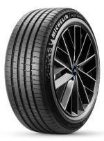 Největší obrázek výrobkuMichelin PILOT SPORT 5 ENERGY 215/45 R20 95W XL FR Největší obrázek výrobkuMichelin PILOT SPORT 5 ENERGY 215/45 R20 95W XL FR