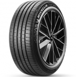 Nejv�t�� obr�zek v�robkuMichelin Pilot Sport 5 Energy 275/35 R21 105Y XL FR