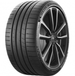 Největší obrázek výrobkuMichelin Pilot Sport 5 S 275/35 R21 103Y XL FR Největší obrázek výrobkuMichelin Pilot Sport 5 S 275/35 R21 103Y XL FR