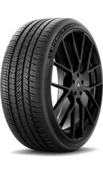 Největší obrázek výrobkuMichelin PILOT SPORT A/S 4 265/40 R20 104V XL Největší obrázek výrobkuMichelin PILOT SPORT A/S 4 265/40 R20 104V XL