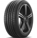 Největší obrázek výrobkuMichelin Pilot Sport A/S 4 Acoustic 285/40 R23 111Y XL Největší obrázek výrobkuMichelin Pilot Sport A/S 4 Acoustic 285/40 R23 111Y XL
