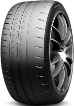 Nejv�t�� obr�zek v�robkuMichelin PILOT SPORT CUP 2 285/30 R20 99Y XL FR