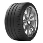 Největší obrázek výrobkuMichelin Pilot Sport Cup 2 Acoustic 255/35 R20 97Y XL FR Největší obrázek výrobkuMichelin Pilot Sport Cup 2 Acoustic 255/35 R20 97Y XL FR