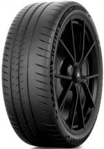 Nejv�t�� obr�zek v�robkuMichelin PILOT SPORT CUP 2 CONNECT 285/30 R18 97Y XL FR