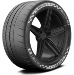 Největší obrázek výrobkuMichelin Pilot Sport Cup 2 R 275/35 R21 105Y XL FR R Největší obrázek výrobkuMichelin Pilot Sport Cup 2 R 275/35 R21 105Y XL FR R