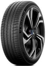 Nejv�t�� obr�zek v�robkuMichelin PILOT SPORT EV 255/40 R20 101W XL FR