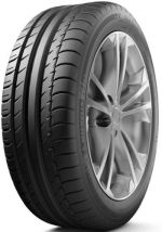 Nejv�t�� obr�zek v�robkuMichelin PILOT SPORT PS2 235/40 R18 95Y XL FR
