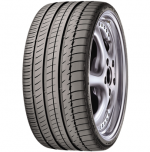 Nejv�t�� obr�zek v�robkuMichelin Pilot Sport PS2 285/30 R18 93Y