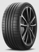 Největší obrázek výrobkuMichelin PILOT SPORT S 5 275/35 R19 100Y XL FR Největší obrázek výrobkuMichelin PILOT SPORT S 5 275/35 R19 100Y XL FR