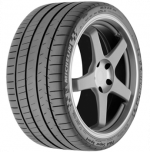 Nejv�t�� obr�zek v�robkuMichelin Pilot Super Sport 255/40 R18 99Y XL