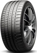 Nejv�t�� obr�zek v�robkuMichelin PILOT SUPER SPORT 265/35 R19 98Y XL FR