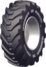 Největší obrázek výrobkuMichelin POWER CL 500/70 R24 164A8 Největší obrázek výrobkuMichelin POWER CL 500/70 R24 164A8