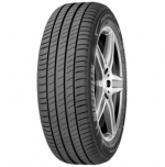 Nejv�t�� obr�zek v�robkuMichelin Primacy 3 225/55 R17 97Y DOT 23 ZP