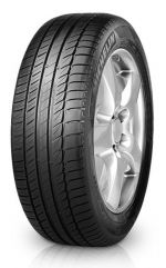 Nejv�t�� obr�zek v�robkuMichelin PRIMACY 3 245/40 R19 98Y XL FR ZP