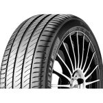 Nejv�t�� obr�zek v�robkuMichelin PRIMACY 4 205/65 R15 94V DOT22