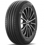 Největší obrázek výrobkuMichelin Primacy 4+ 215/55 R17 94V Největší obrázek výrobkuMichelin Primacy 4+ 215/55 R17 94V