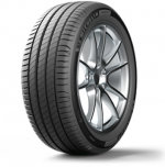 Největší obrázek výrobkuMichelin Primacy 4 215/60 R16 99V XL Největší obrázek výrobkuMichelin Primacy 4 215/60 R16 99V XL