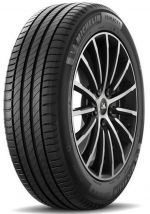 Nejv�t�� obr�zek v�robkuMichelin PRIMACY 4+ 245/45 R18 100W XL FR